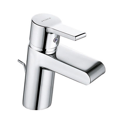 KLUDI O-CEAN egykaros mosdócsap NA15 383400575
