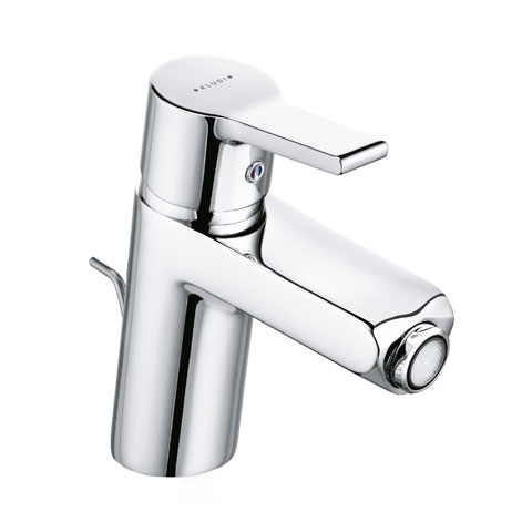KLUDI O-CEAN egykaros bidécsap DN15 384300575