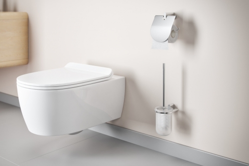 Excellent Kobo fali wc kefe DOEX.1705CR