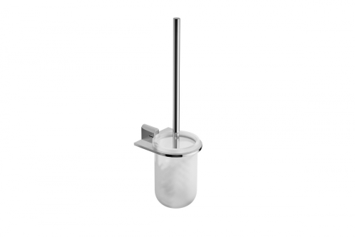 Excellent Kobo fali wc kefe DOEX.1705CR