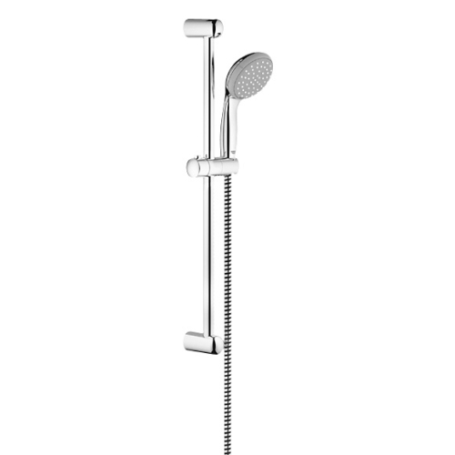 Grohe Eurosmart Cosmopolitan zuhany csomag, M-méret (23325000, 32837000, 27598000)