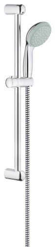 Grohe Eurosmart Cosmopolitan kád csomag, M-méret (23325000, 32831000, 27598000)