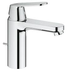 Grohe Eurosmart Cosmopolitan kád csomag, M-méret (23325000, 32831000, 27598000)
