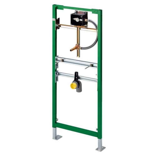 Viega Eco Plus vizelde elem 461843