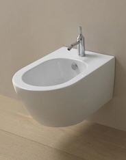 GSG Ceramic Like fali bide LKBISO