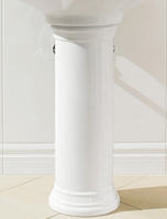Villeroy & Boch Amadea mosdóláb 7285 00 R1 (7285 00 R1)