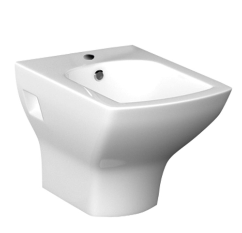 Aqualine SOLUZIONE fali bidé 35x51 cm (10SZ41002)