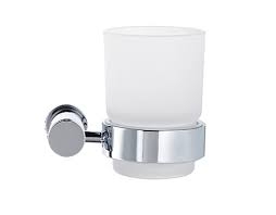 Duravit D-Code pohártartó, jobbos 0099201000
