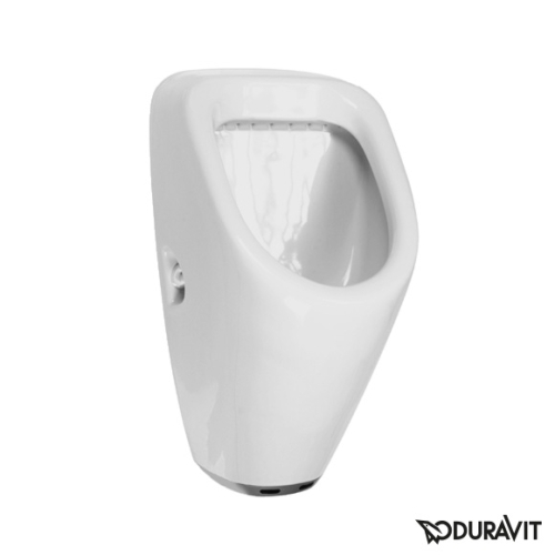 Duravit Utronic elektronikus (elem) piszoár légymatricával 0830370007