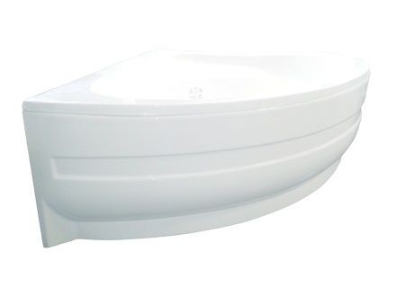 Sanotechnik kád előlap 150 cm 407100