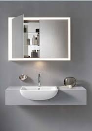 Duravit ME by Starck 55x45,5 cm félig beépíthető mosdó 0378550000