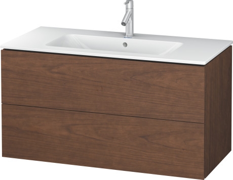 Duravit ME by Starck 103x49 cm mosdó 2336100000