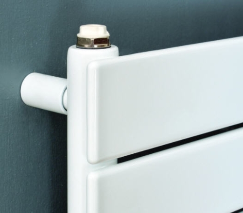 Betatherm B2 Bamboo 600x915 mm fürdőszobai radiátor B2 60090
