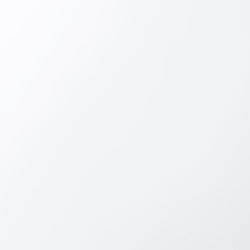 Duravit Luv 60x40 cm ráültethető mosdó, szatén fehér 0379602600