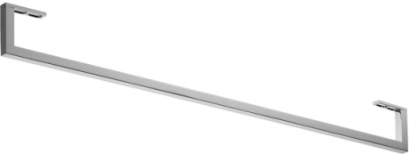Duravit Vero törölközőtartó 0030331000