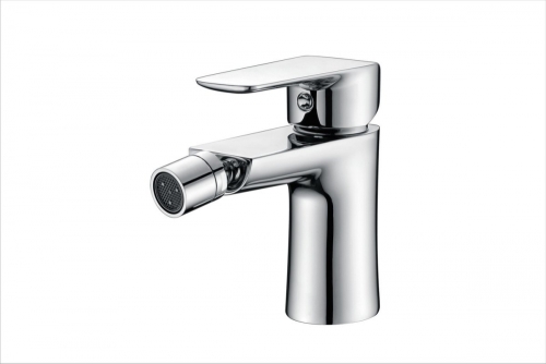 Actima Clever bidé csaptelep ARAC.4103CR
