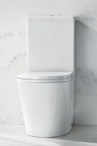 Wellis Clement monoblokkos wc WF00031
