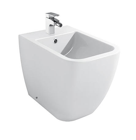 Wellis Ditte álló bidé WF00024