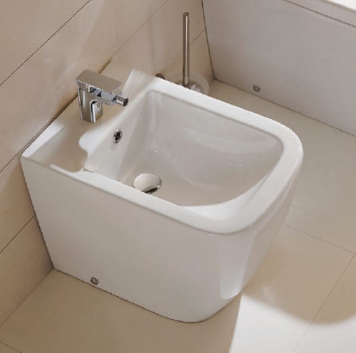 Wellis Ditte álló bidé WF00024