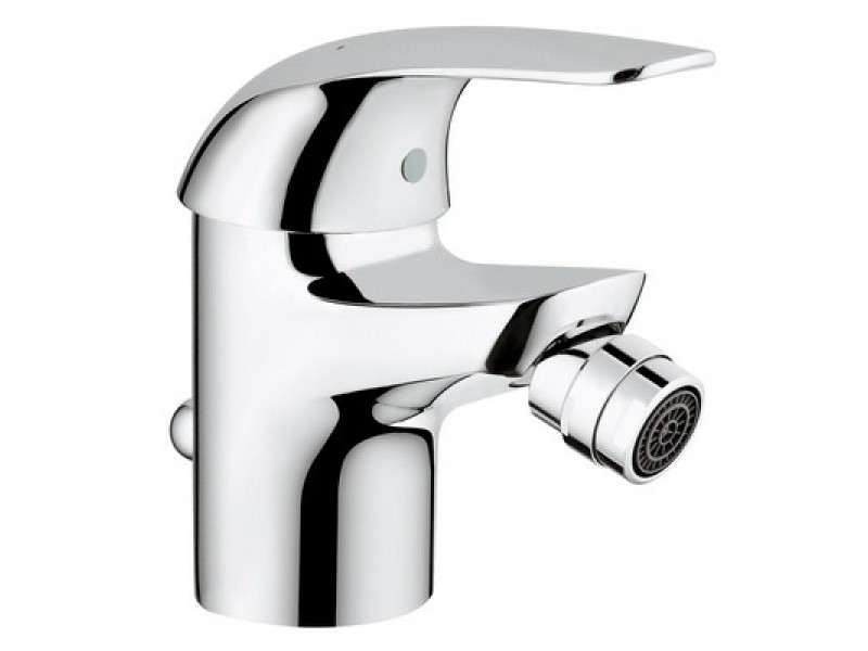 Grohe Euroeco bidé csaptelep 32737000 (új cikkszám 23263000)
