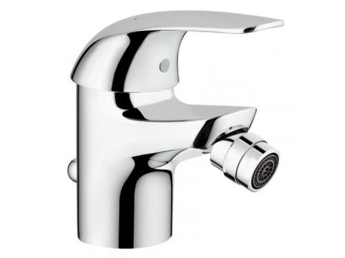 Grohe Euroeco bidé csaptelep 32737000 (új cikkszám 23263000)