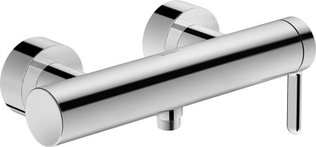 Duravit C.1 egykaros zuhanycsaptelep C14230000010