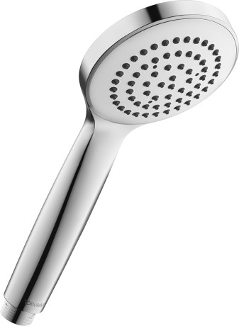 Duravit Kézizuhany Ø 97 mm UV0650008000