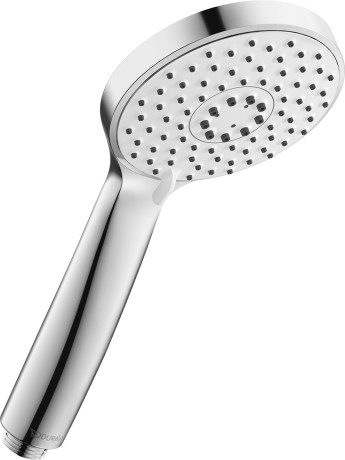 Duravit Kézizuhany Ø 106 mm UV0650009000