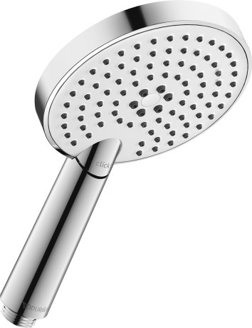 Duravit Air Kézizuhany Ø 120 mm UV0650011000