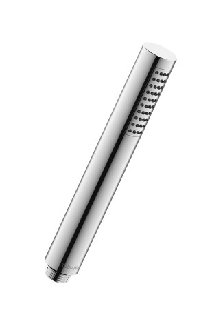 Duravit Kézizuhany UV0640000000