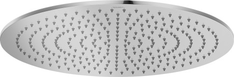 Duravit zuhanyfej Ø 400 mm UV0660016000