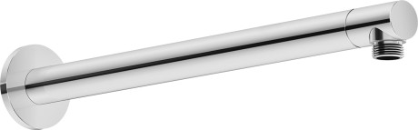 Duravit fali zuhanykar UV0670019000
