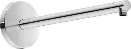 Duravit fali zuhanykar UV0670020000