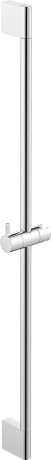 Duravit zuhanyrúd, 900 mm UV0600002000