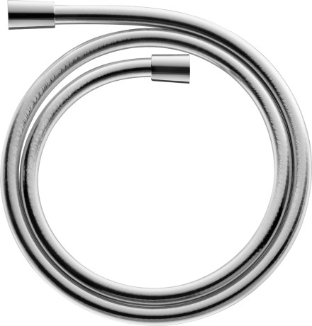 Duravit zuhanycső, 1250 mm UV0610003000