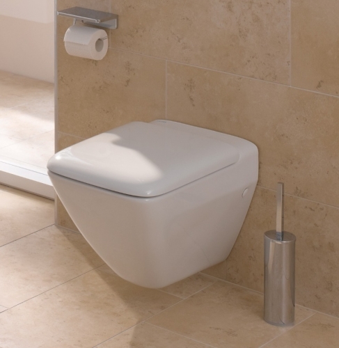 Laufen Palace fali wc mély öblítéssel 8.2070.0.000.000.1 (H8207000000001)