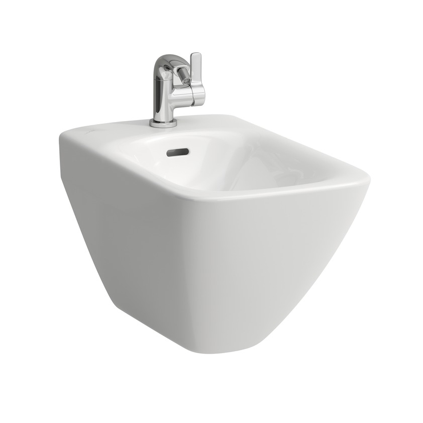 Laufen Palace fali bide 8.3070.1.000.302.1 (H8307010003021)