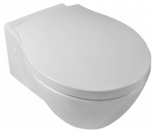 Hatria Nido fali wc YXMD01