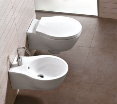 Hatria Nido fali wc YXMD01