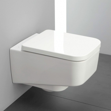 Laufen Pro S fali wc H8209610000001 (8.2096.1.000.000.1)