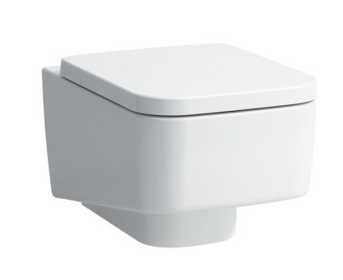 Laufen Pro S fali wc H8209610000001 (8.2096.1.000.000.1)