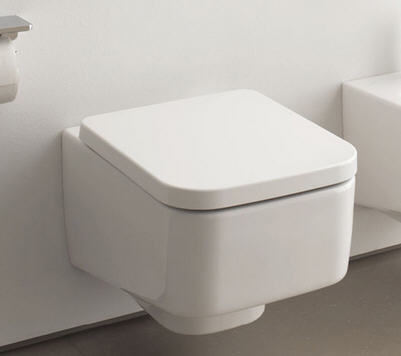 Laufen Pro S fali wc H8209610000001 (8.2096.1.000.000.1)