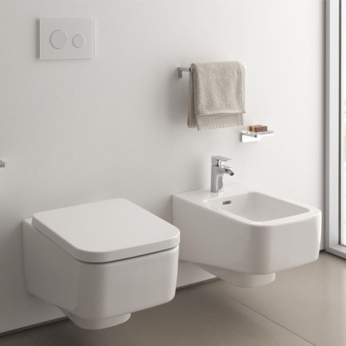 Laufen Pro S fali bide H8309610003021 (8.3096.1.000.302.1)