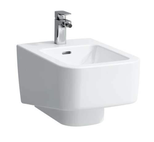 Laufen Pro S fali bide H8309610003021 (8.3096.1.000.302.1)