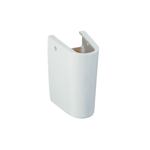 Laufen Pro szifontakaró H8199520000001 (8.1995.2.000.000.1)