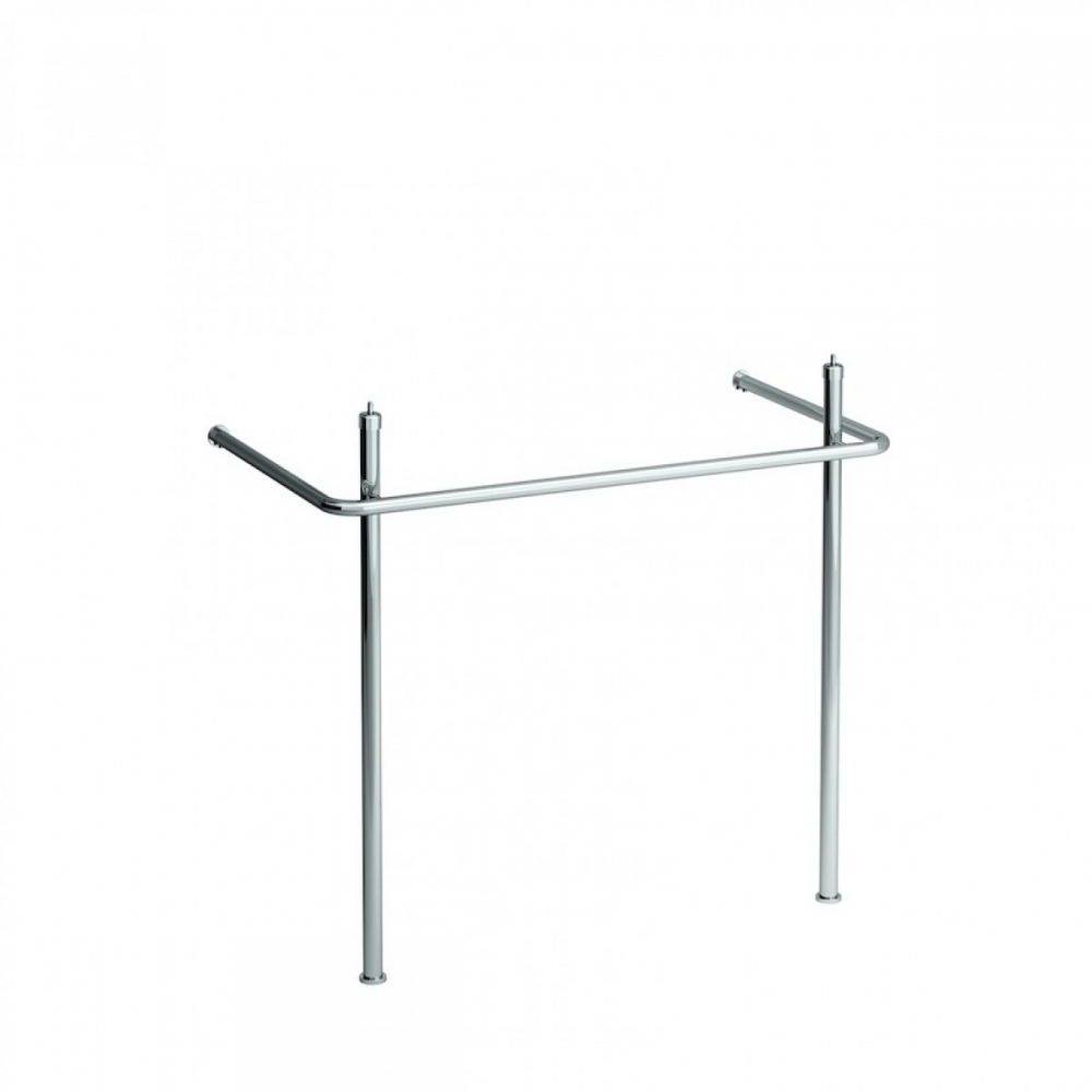 Laufen Pro mosdótartó állvány H8909560040001 (8.9095.6.004.000.1)