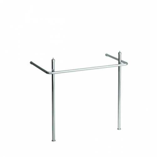 Laufen Pro mosdótartó állvány H8909560040001 (8.9095.6.004.000.1)