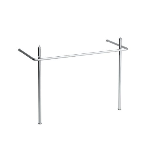 Laufen Pro mosdótartó állvány H8909580040001 (8.9095.8.004.000.1)