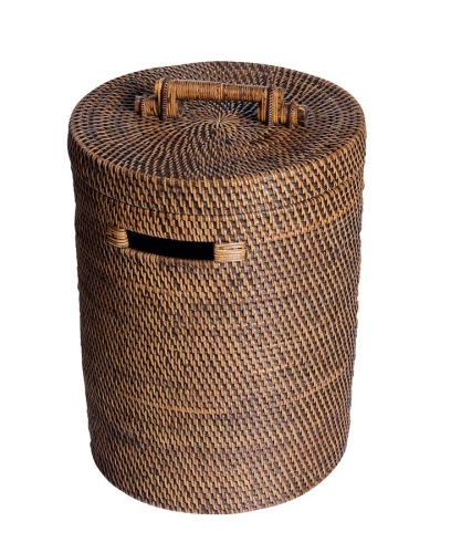 Sapho Szennyeskosár, kicsi (IN242)