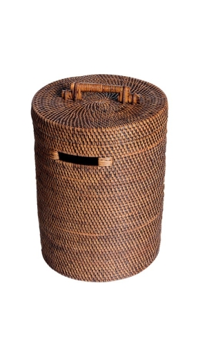 Sapho Szennyeskosár, kicsi (IN242)